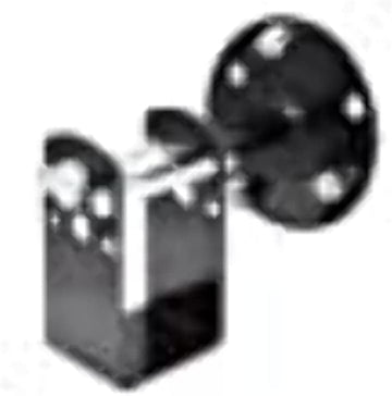 SPARE-N-DOLLY BRKT