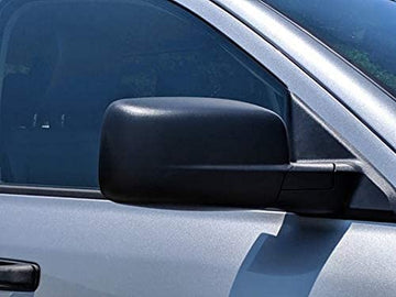 Coast to Coast MC67443 Mirror Cover