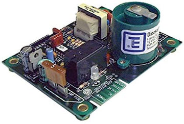 Dinosaur Electronics UIB S Small Universal Ignitor Board
