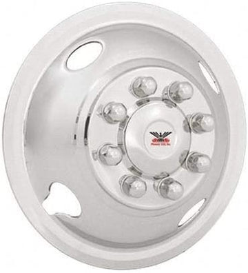 Phoenix USA GQ64F Front Wheel Simulator