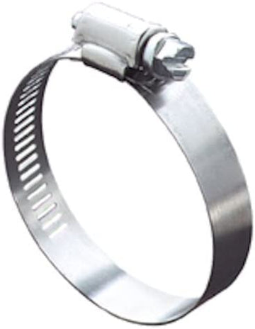 Ideal-Tridon 5748051 '57 Series' 1/2