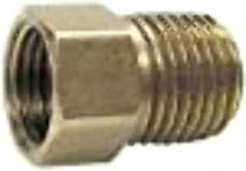 AP Products RV Adapter