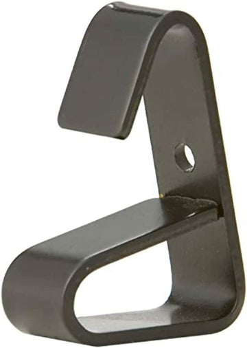 1/2 R/H CONVERSION STUD