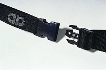 Adco 46002 SFS AquaShed RV Cover 10'1" - 12'