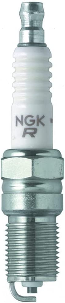 NGK 1006 Spark Plug