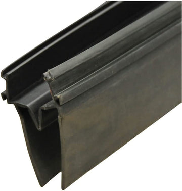 AP Products 018-2030-168 018-2030-168 Double EK D Base, 2" x 3-3/16" x 14'