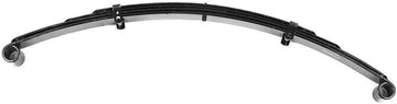 Zone Offroad ZONJ0200 Leaf Spring