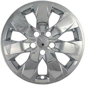 ProMaxx IWCIMP/325X Wheel Skin