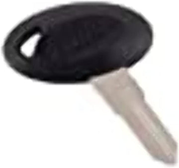 AP BLANK KEY