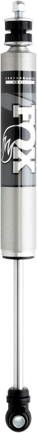 Fox Shox 98524198