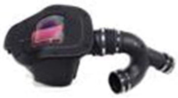 Roush Cold Air Intake Kit 2.7L/3.5L Eco Boost F-150 2018-2019/F-150 Raptor 2017-2019