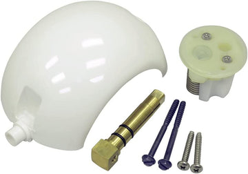 SeaLand 385318162 Ball Shaft Cartridge Kit