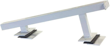 Weather Guard 2505 KUV Mounting Bracket