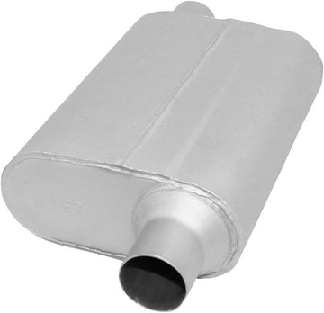 AP Exhaust VX2443 Muffler
