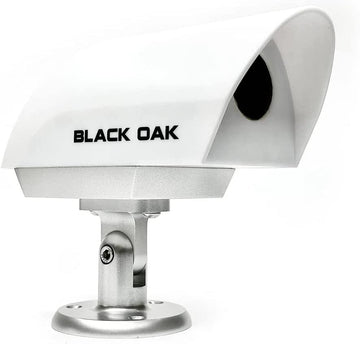 Black Oak Nitron XD Night Vision Camera - Standard Mount