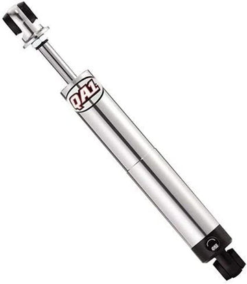 QA1 TS504 Stocker Star Shock Absorber