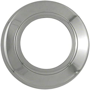Coast to Coast C3140X4WD Wheel Center Cap