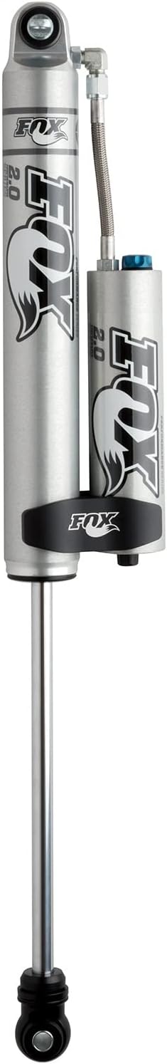 Fox Shocks 985-26-113 Rear Shock Absorber Fits Jeep Cherokee