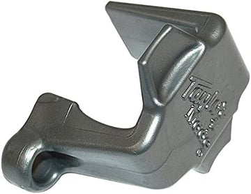 TAYLOR MADE PRODUCTS Pontoon Rail Fender Adjuster (4 pack)