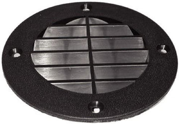 T-H MARINE SUPPLIES 6031509 T-H MARINE SUPPLIES Louvered Vent