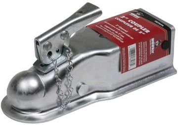 Husky 87076 2