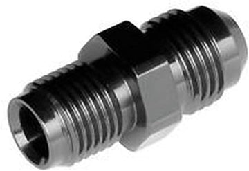 Redhorse Performance 5050062 Fuel Pump Adapter