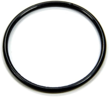 Wilwood 210-3398 O-Ring (Remote M/C Body 1.19)