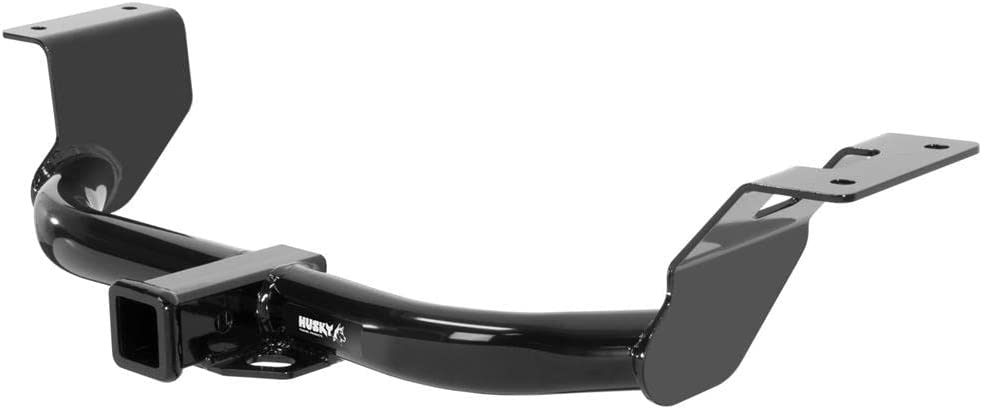 HUSKY TOWING 69510C Trailer Hitch Class III, Honda CR-V
