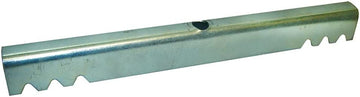 JR Products 07-30475 Lp Tank Hold-Down Bar