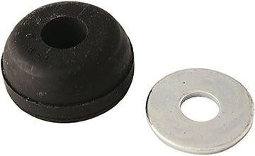 QA1 BC02 Bump Stop