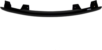 Auto Ventshade 23045 Bugflector Hood Shield