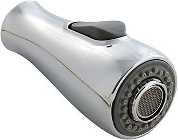 American Brass CRD-SPRY-UYNN2000 Replacement Sprayer Head for SL2000 Faucet