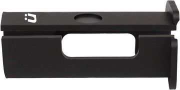 Kuat Hitch Adapter 2.5" to 2"