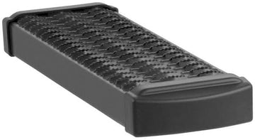 LUVERNE TRK 415026 GRIP STEP RECEIVER HITCH