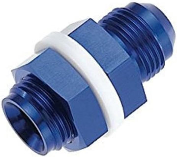 Redhorse Performance 8832101 Adapter Fitting