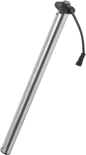 Veratron Deep-Pipe Level Sender - 750mm - 240 to 33 OHM