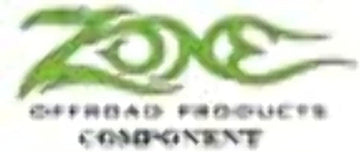 14-20 RAM 2500 13-19 3500 COI