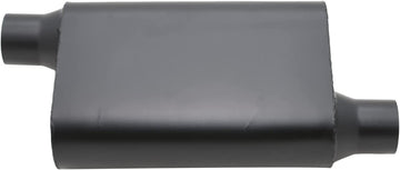 SPEED FX 425430 2 CHMBR 2-1/2 MSTNG 5.0