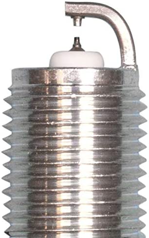 nobrandname 95839 Spark Plug NGK Ruthenium HX Spark Plug