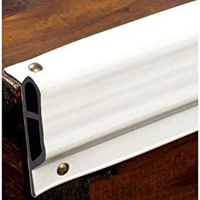 46086 Tayl Edge Guard 10',