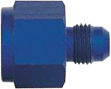 XRP 995006 Flare Seal Reducer