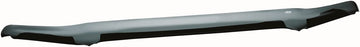Auto Ventshade 25429 Bugflector II Hood Shield,Smoke