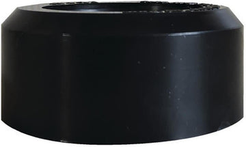 VALTERRA LLC D502906 Flush Bushing, 1-1/2" HUB