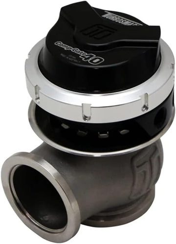 TURBOSMART TS05521002 Waste gate