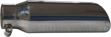 Speed FX 204S Exhaust Tip 1