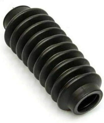 Pro Comp 11147 Black Mini Single Shock Boot