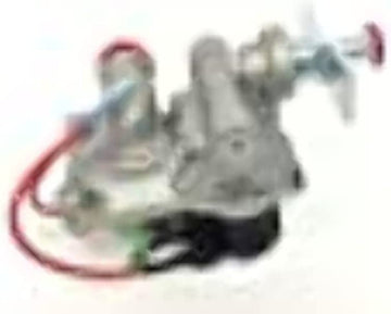 Dometic 31098 Valve Kit