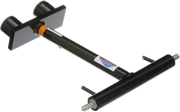 Attwood Mercury 135-175 Swivl-Eze Lock N' Stow