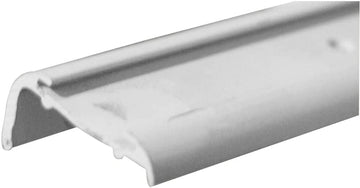 AP Products 021-85001-8 Insert Roof Edge 8'(5 Pack)
