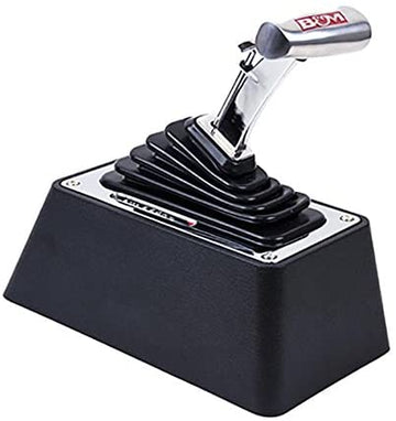 B&M 80690 MegaShifter Automatic Shifter